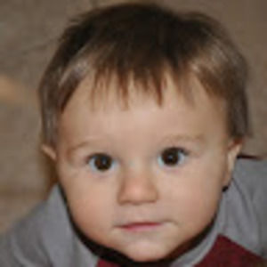 Meet your Posher, Janelle